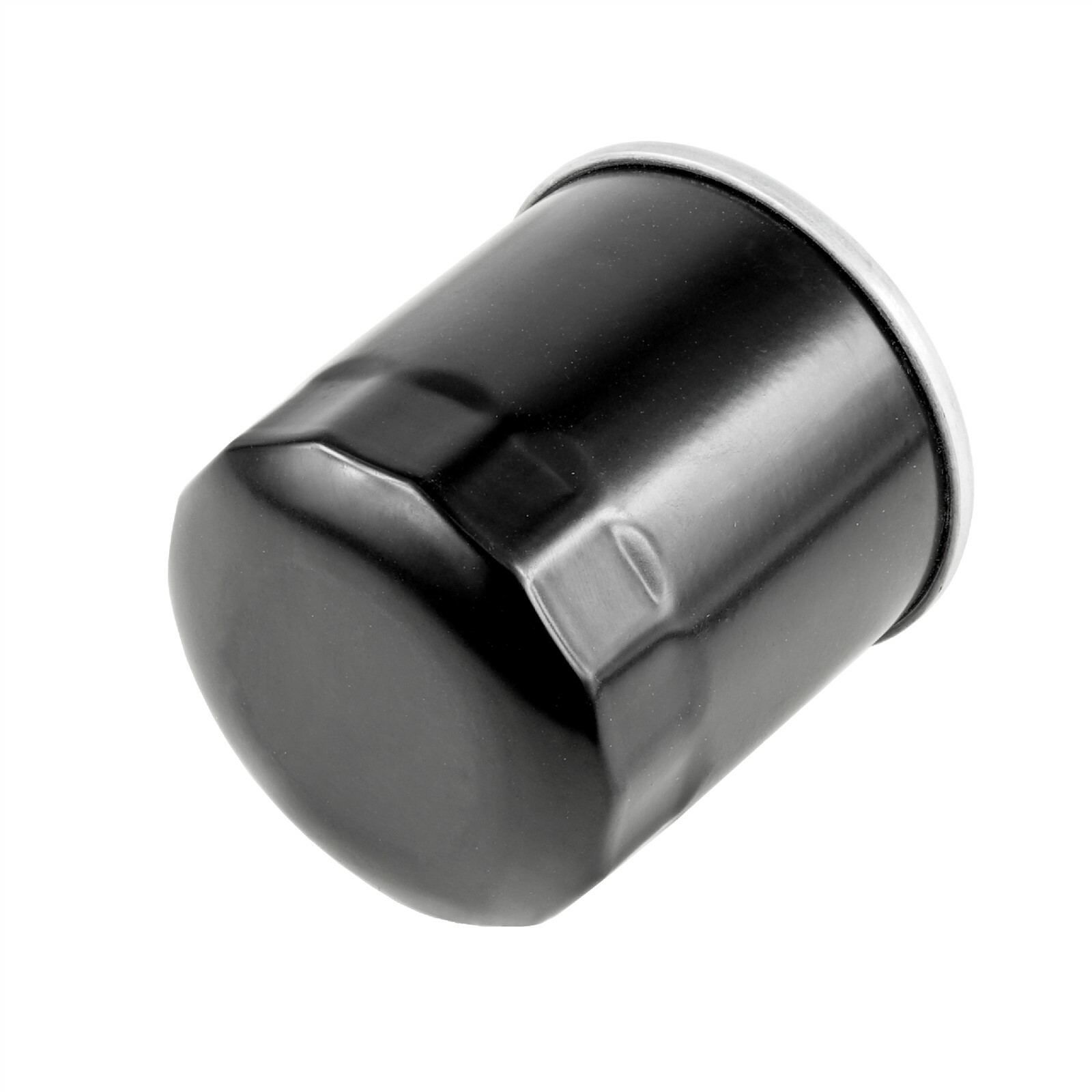 Oil Filter for John Deere X300 X304 X320 X324 X340 X360 X465 X475 X485