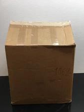 Wilson Wolf REF 80240M GREX 6 Well Cell Culture Plate Lot 49 PCS