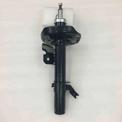 OEM For Honda Acura 51611-TZ6-A01 Passenger Front Shock Absorber Strut 14-20 MDX - Picture 5 of 8