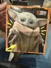 New ListingSan Francisco Giants Star Wars Day 2026 Grogu Bobblehead
