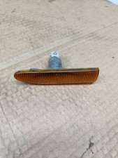 Jaguar X-Type 2002 Links Seitenblinker 1X4313369AC ZUJ7077