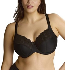 Sculptresse Amara Full Cup Underwire Bra (11265) - Various Colors / UK SIZES