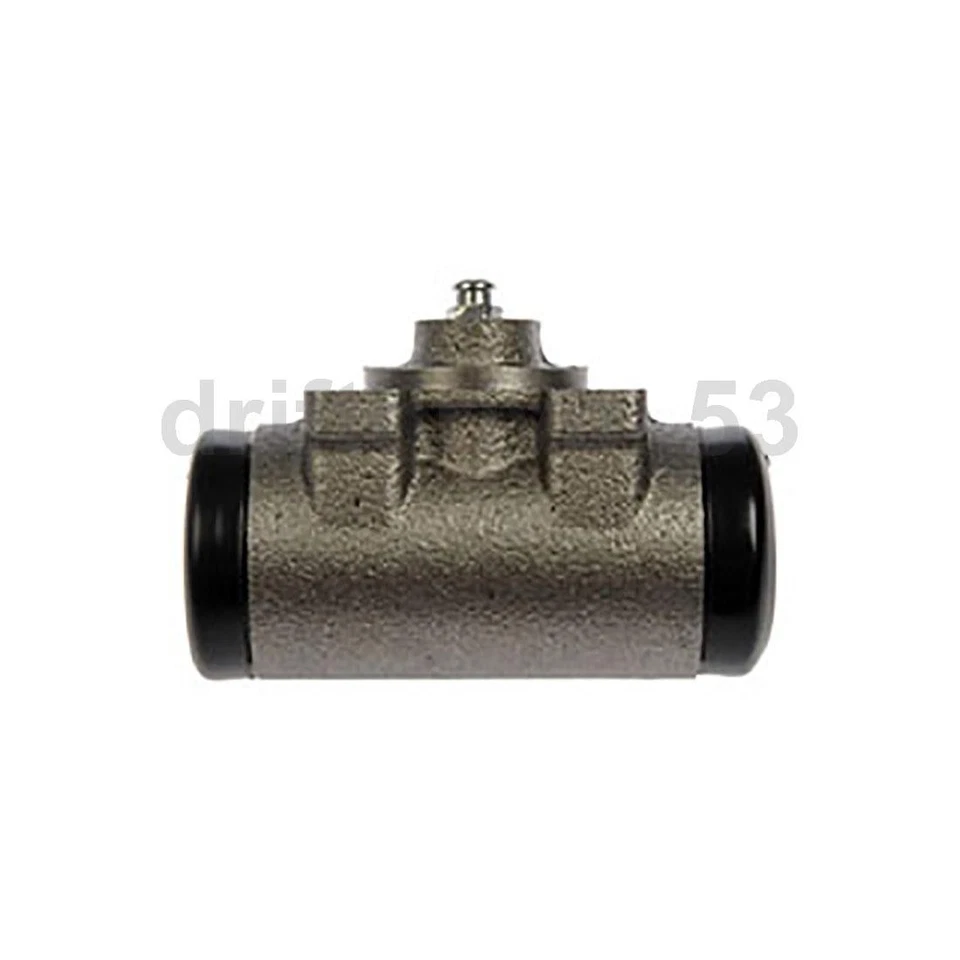 Cilindro de rueda de freno de tambor trasero para Chevrolet Silverado 1500 2009 2010 2011 2012 Foto 3 de 4