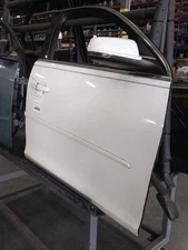 Passenger Front Door VIN 1 4th Digit Limited Adhesive Fits 14-16 MALIBU 512563