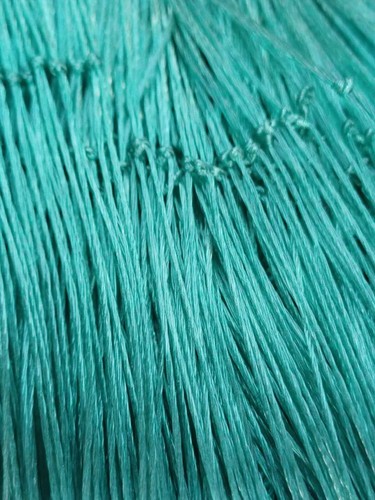 Fishing net: 4 7/8 inch 60 mesh ( 24f_ wide ) 630ft Twist 8 Strands ( Premium ) - 第 3/7 張圖片