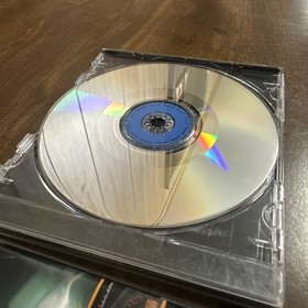 Starlancer for Sega Dreamcast 2000 Complete Mint Disc