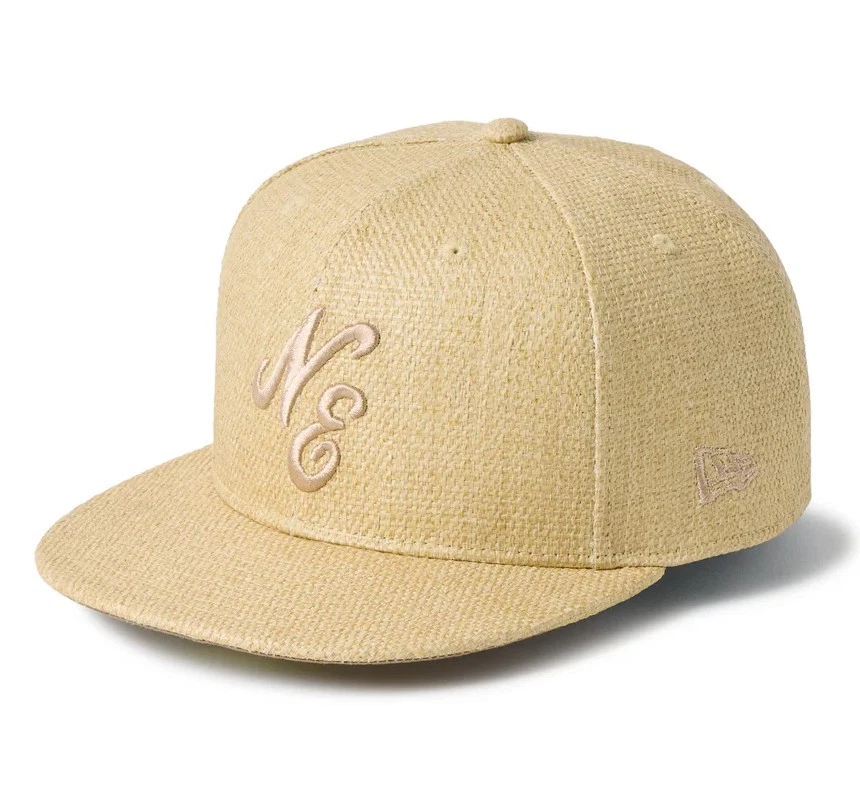 Men's Straw 7 7/8 Size for sale | eBay