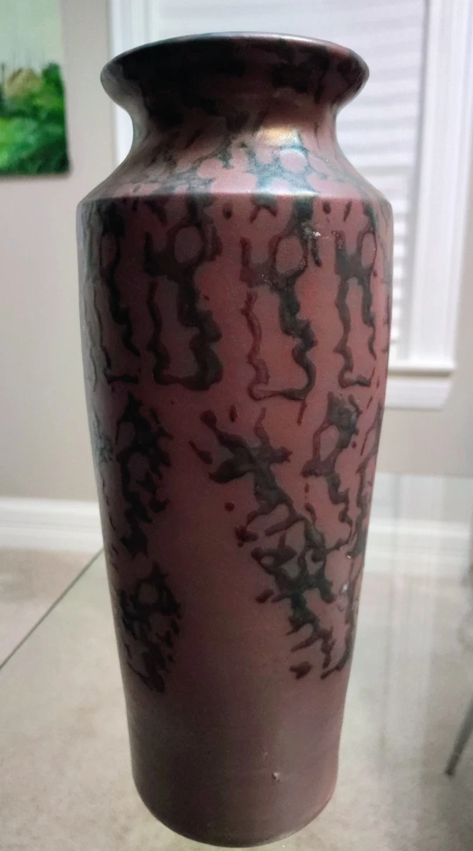 25+ Vintage Studio Pottery for sale | Updated Oct 2026