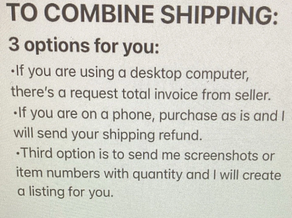 Winter Fun by Melissa Burk for Connecting Threads 4 yds Blue & White Fabric USA - Image 3 of 3