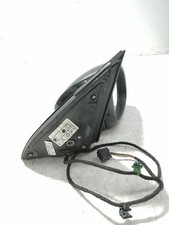 Retroviseur droit (ou coque) Volkswagen TIGUAN