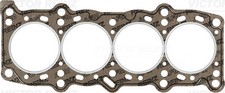 Joint de culasse Autobianchi Y10