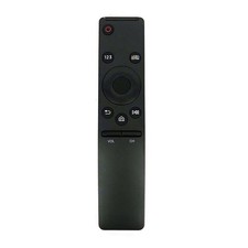 New Replacement BN59-01259B Remote Control for Samsung Smart TV 4K KU6300 KU6500