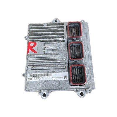 2021 ACURA ILX 37820-R4H-C51 ENGINE CONTROL MODULE ECU ECM PCM OEM UNIT MRP