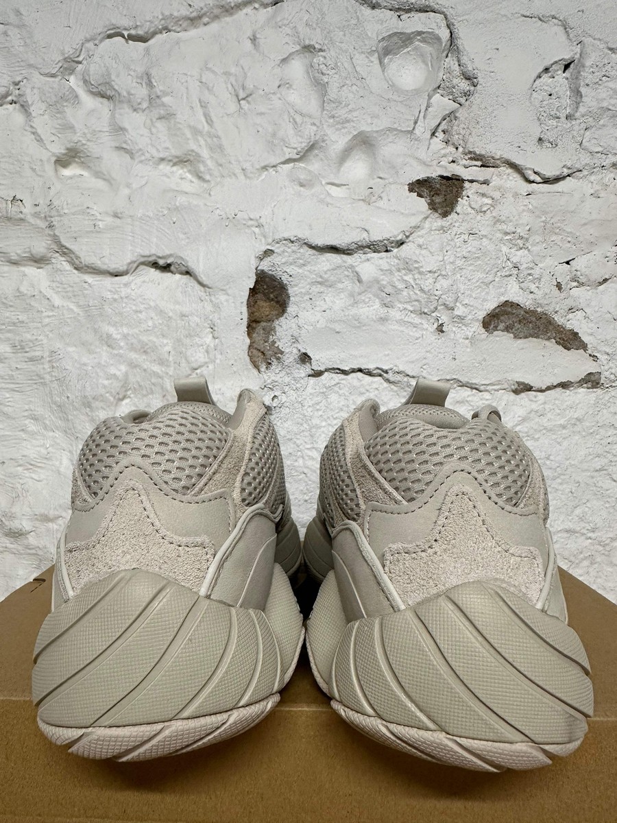 adidas gazelle silver green womens Adidas Yeezy 500 Blush