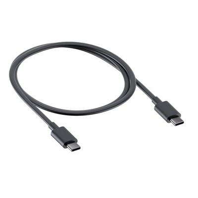 SP Connect  Cable USB-C SPC+