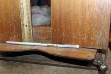  on The Hot Collector