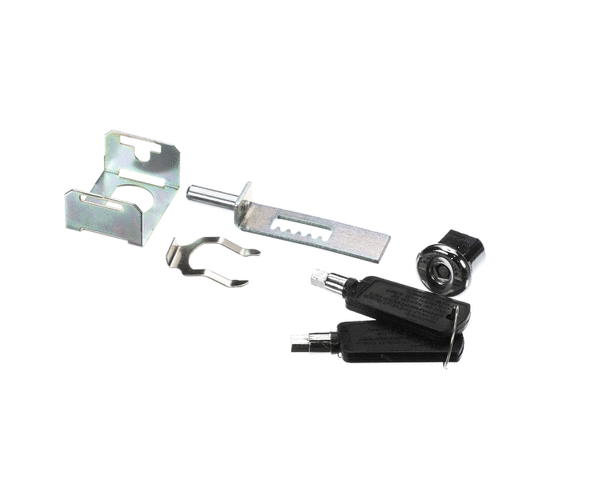 key’s DG14-506 Avanti Lock Key Genuine OEM AVNDG14-506 | eBay