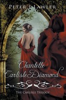 Peter Lawler | The Carlisle Diamond | Taschenbuch | Englisch (2017) | Xlibris