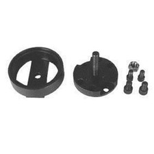 830429 Crankshaft Rear Seal & Sleeve Installer - Fits International 1480, 3588 +