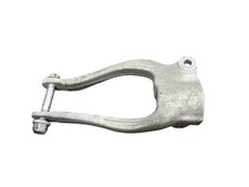 Spring-strut bracket, right 31126861200 BMW 5' F90 M5 5' G30