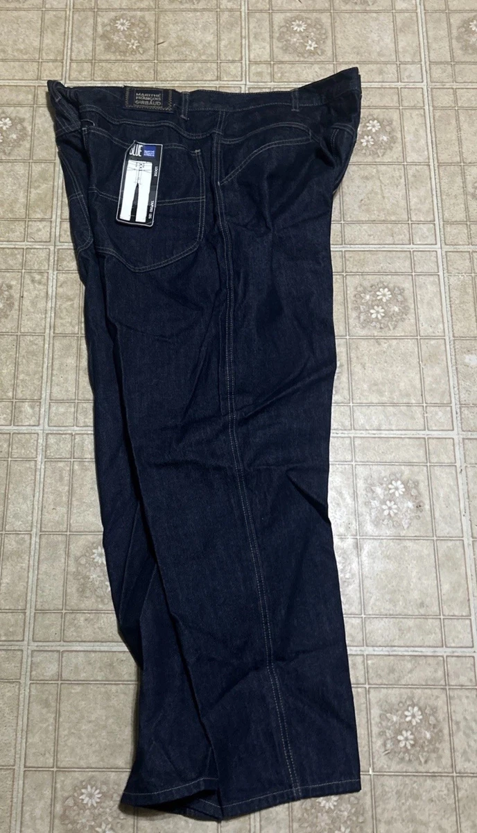 Girbaud Denim Jeans Blue for Men for sale | eBay