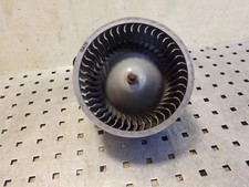 KIA SPORTAGE V NQ5 Innenraumheizung F00S3B2442 1.70 26153334