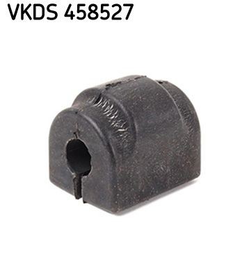 Skf Lagerbuchse, Stabilisator Vkds 458527 FüR Bmw-image