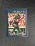 2024 Topps Series 1 Royal Blue (RC) Elly De La Cruz Rookie Cincinnati Reds #141