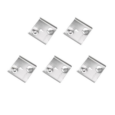 734 Lockdown Washer for Bubbler Dispensers for Crathco D15 D25 D35 E29 E49