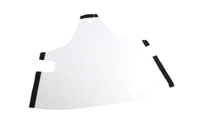 KaVo Estetica 1065 / 1066 Fußschoner - neu - Fußschutz Polster Sitzfläche Ersatz