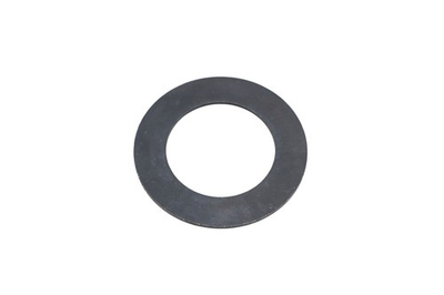 #ad #ad Total Source 60030 50 Washer NOS $19.99