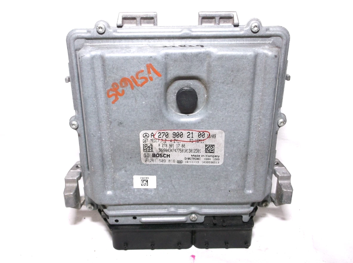 OEM For Mercedes CLA GLA 250 45 Xenon | USA
