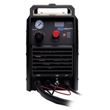 Eastwood 58221 Plasma Cutter 60 Amp Versa Cut