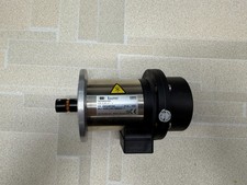 Baumer TDP 0,09 LT-1 Drehgeber / Encoder   Ne...
