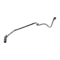 Unterdruckschlauch Bremsanlage RüCkschlagventil FüR Audi A3 Tt Vw Golf 4 Leon