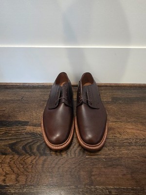 Alden 29364F