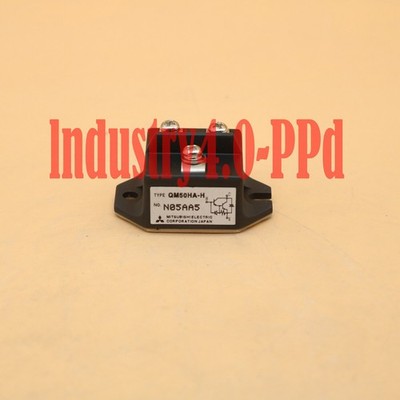 1PCS QM50HA-H NEW     Offer Module   Price Quality Assurance &ex