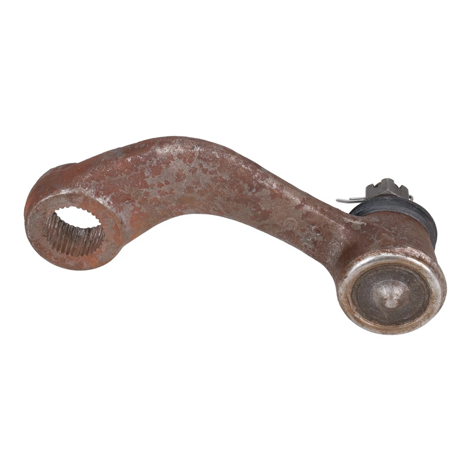 Ford Mustang (MS) Pitman Arm 1967-1970 - Imagem 3 de 4