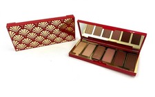 Estee Lauder Limited Edition Trick of The Eyes Eyeshadow 6 Shade Palette