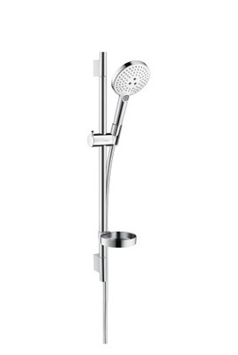 Hansgrohe Shower Set Raindance Select S 120 26630400