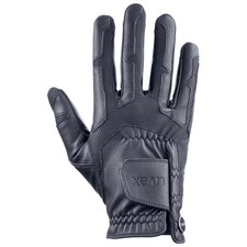 uvex ventraxion Horse Riding Gloves for Women & Men - Stretchable, Breathable &