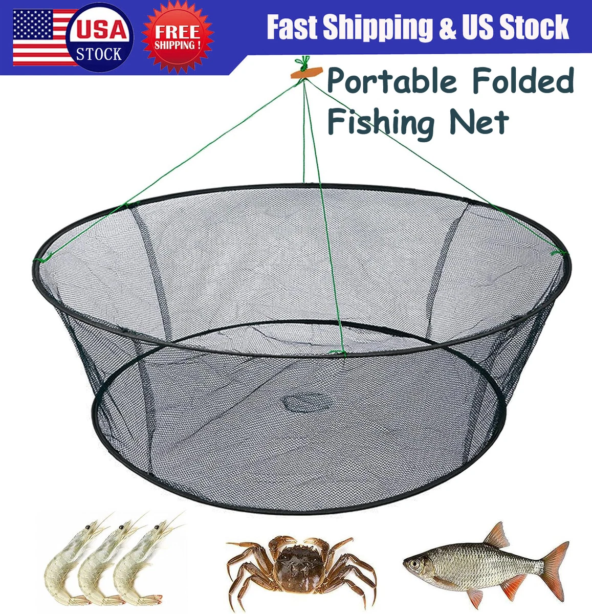 10 ft patio table umbrella Kingdom 10FT Patio 3 Tiers Outdoor Market Umbrella w/Push Button Tilt, Crank, UV and Waterproof Umbrella for Garden, Pool, Backyard, Deck, Lawn, Beige : Patio, Lawn & tiktok-market-template-crossbody-bags Gear Ratio:7.1:1 (LH) Nike Vapor Select Baseball simplify the path