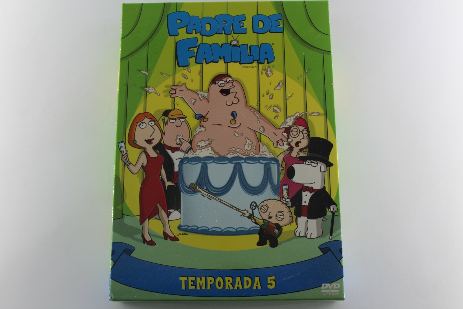 Imagen 6 de 6