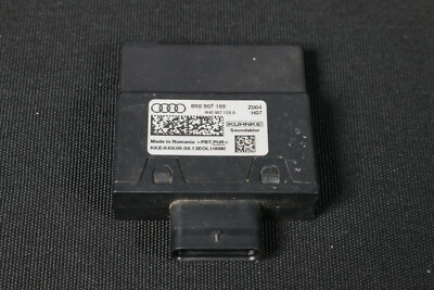Audi 8S0907159 for sale online | eBay AYM様専用