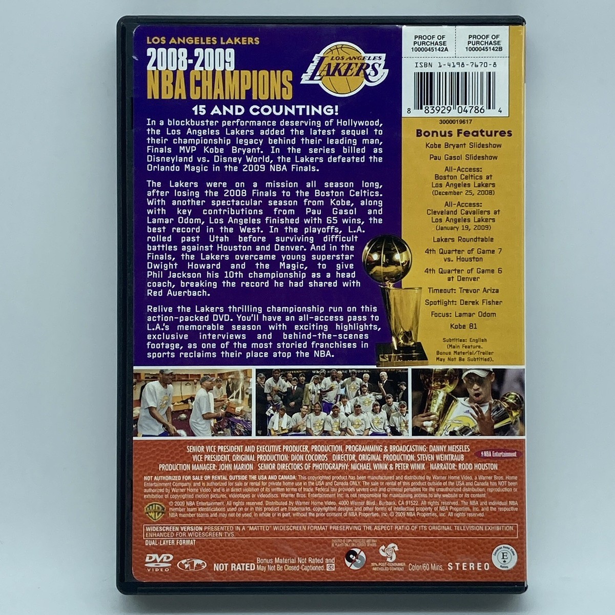 Denver Nuggets Boston Celtics Live Stream Los Angeles Lakers