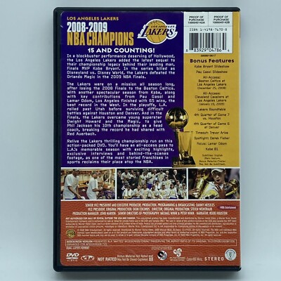 ミュージック The Cavaliers:The Championship Years DVD ミュージック The Cavaliers:The Championship Years DVD