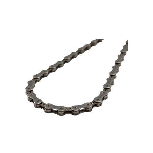 Chaine velo 10v de rechange Shimano Tiagra 4601 pour entretien de groupe