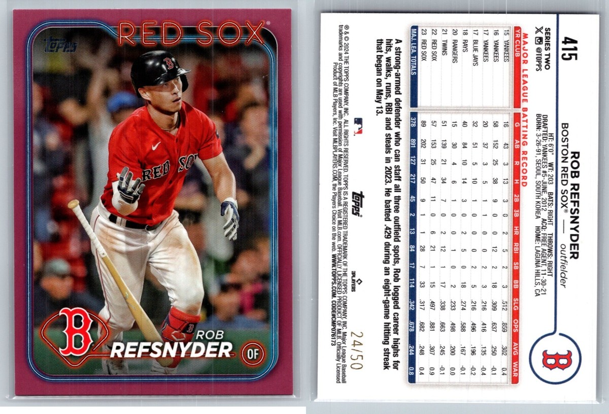 PSA10】大谷翔平 panini さませる diamond kings 直筆