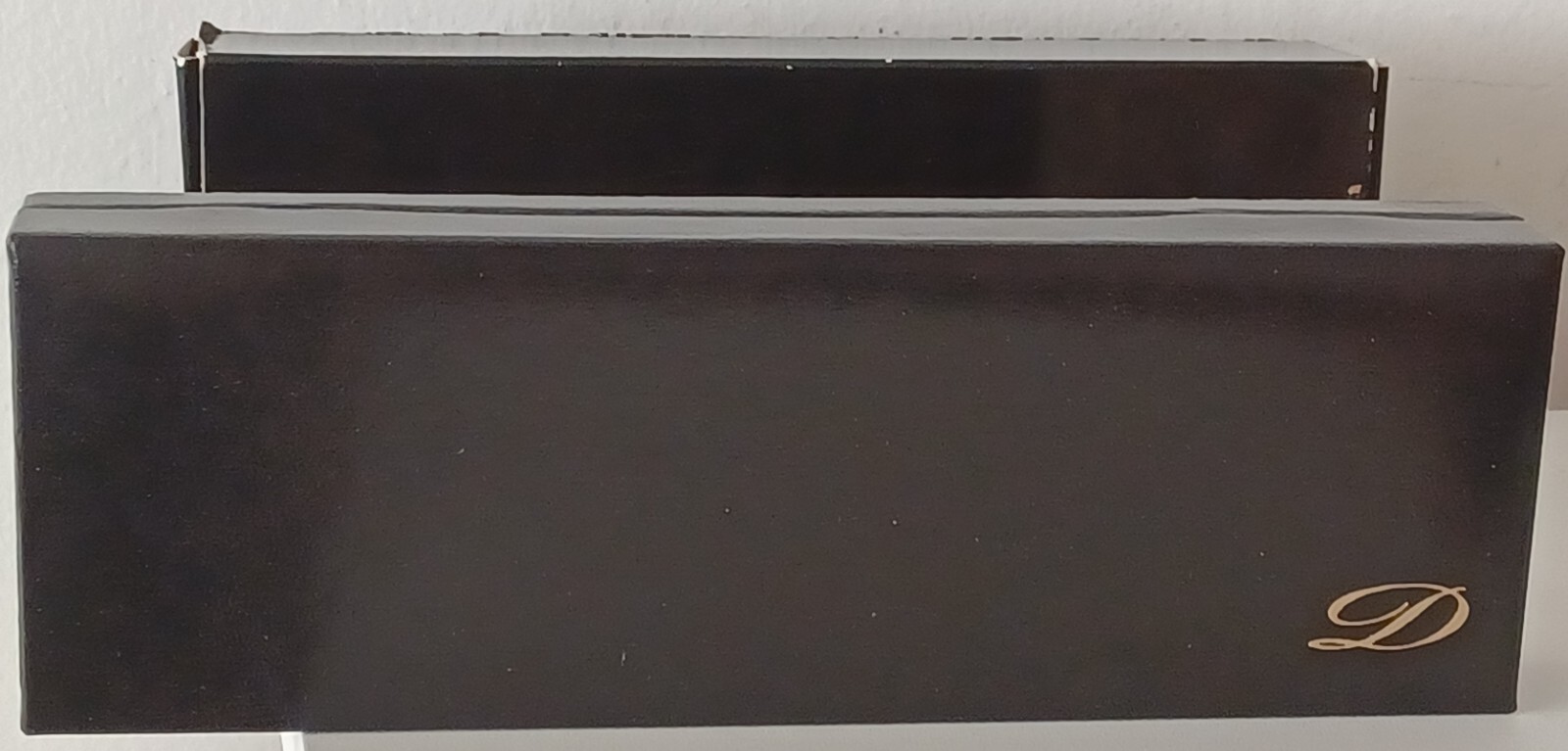 Picture 5 of 8