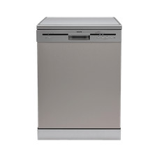 euro dishwasher pr60dw4s review